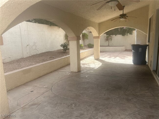 Building Photo - 245 Blackstone River Ave