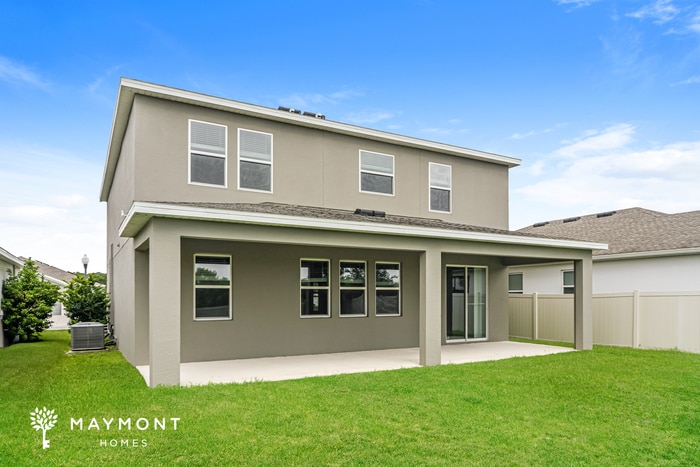 Building Photo - 1693 Chatsworth Cir