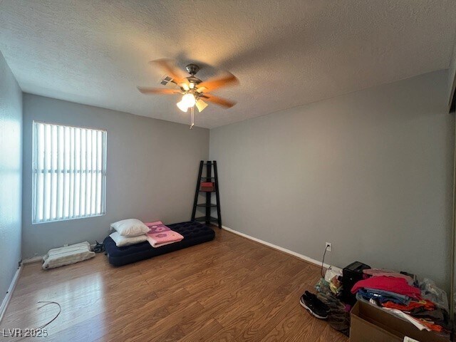 Building Photo - 4325 Silvercrest Ct