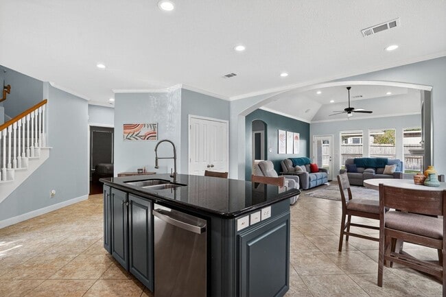 Building Photo - 3705 Whisper Walk