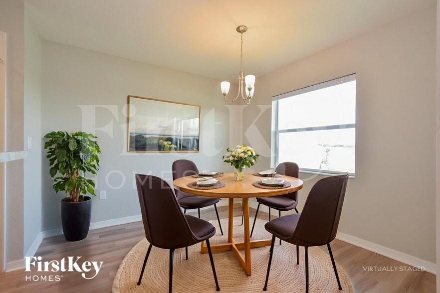 Building Photo - 127 Sandhill Crane Ln