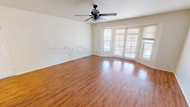Building Photo - 14910 Conchos Dr