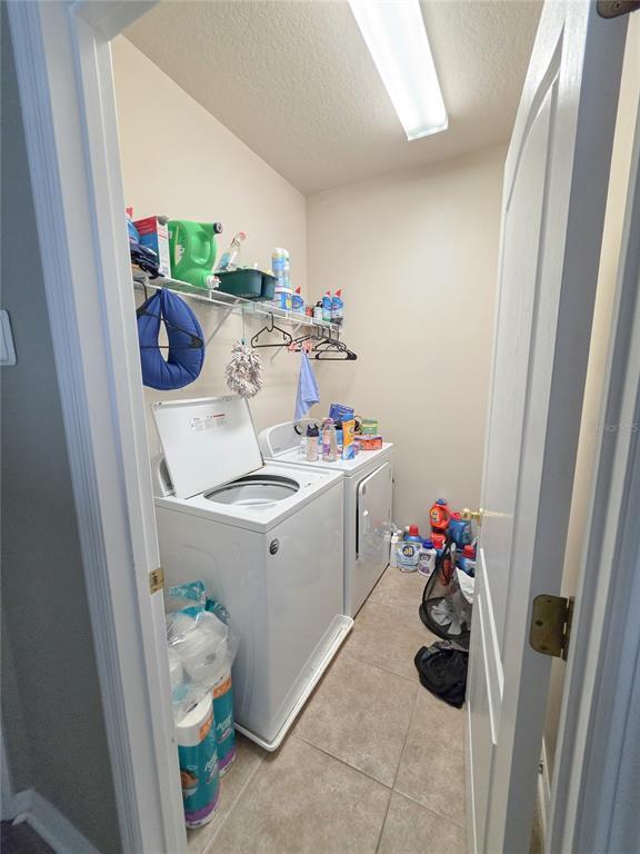 Building Photo - 5388 Penway Dr