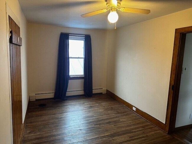 Building Photo - 3 bedroom semi Etters