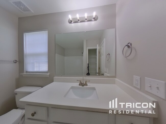Building Photo - 14419 O Casey Lane Charlotte NC