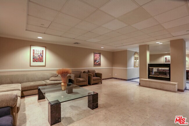 Building Photo - 12222 Wilshire Blvd