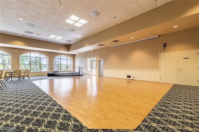 Building Photo - 26589 Rosewood Pointe Dr