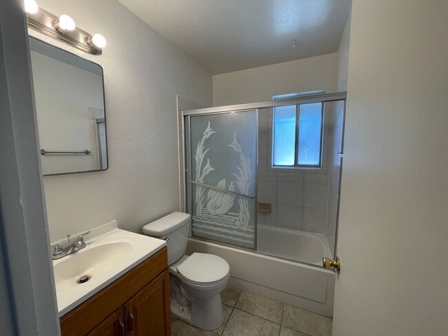 Building Photo - 4617 Livingston Way