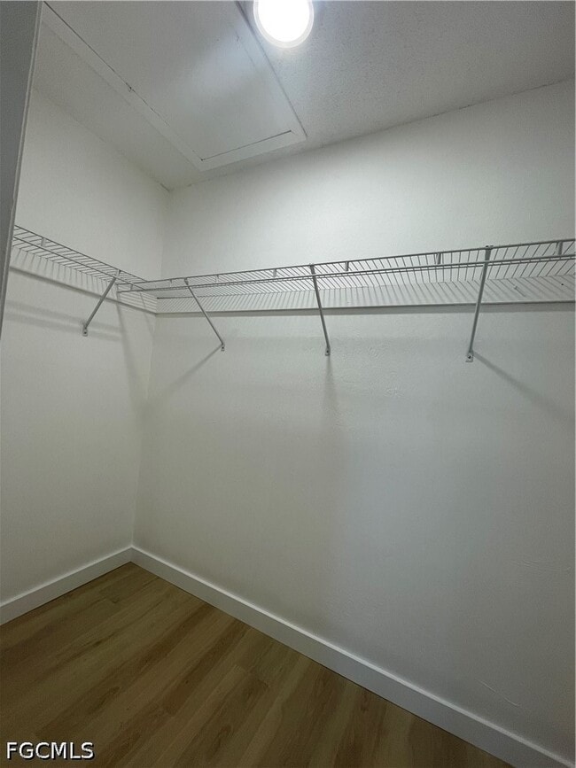 Building Photo - 835 Gleason Pkwy