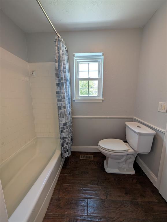 Building Photo - 10133 Bromley Ct