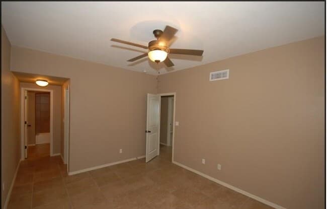 Building Photo - 14302 Pancho Gonzalez Ct