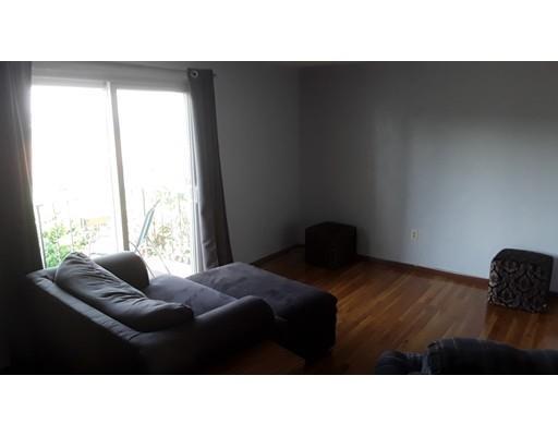 Building Photo - 1175 Nantasket Ave
