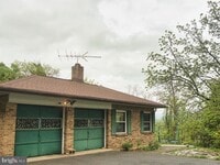 Building Photo - 7880 Chambers Hill Rd