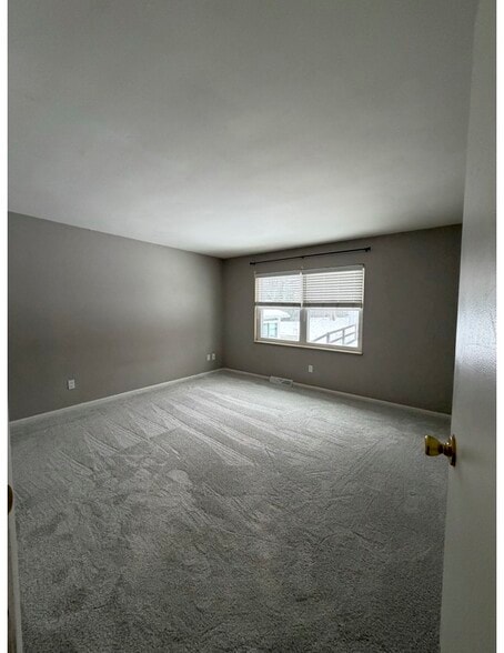 Bedroom 1 - 20 Locust Street