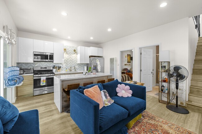 Building Photo - 4951 Baja Ct