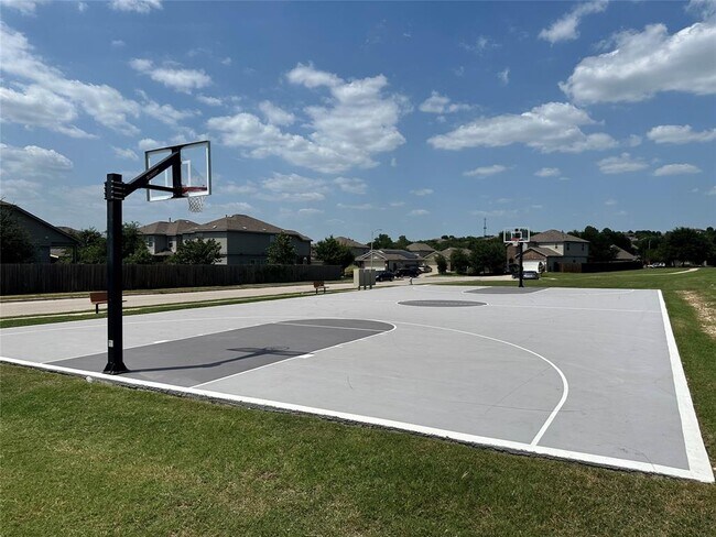 Building Photo - 10209 Crescendo Ln