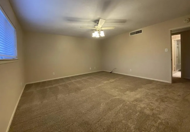 Building Photo - 1170 Brandywine Dr