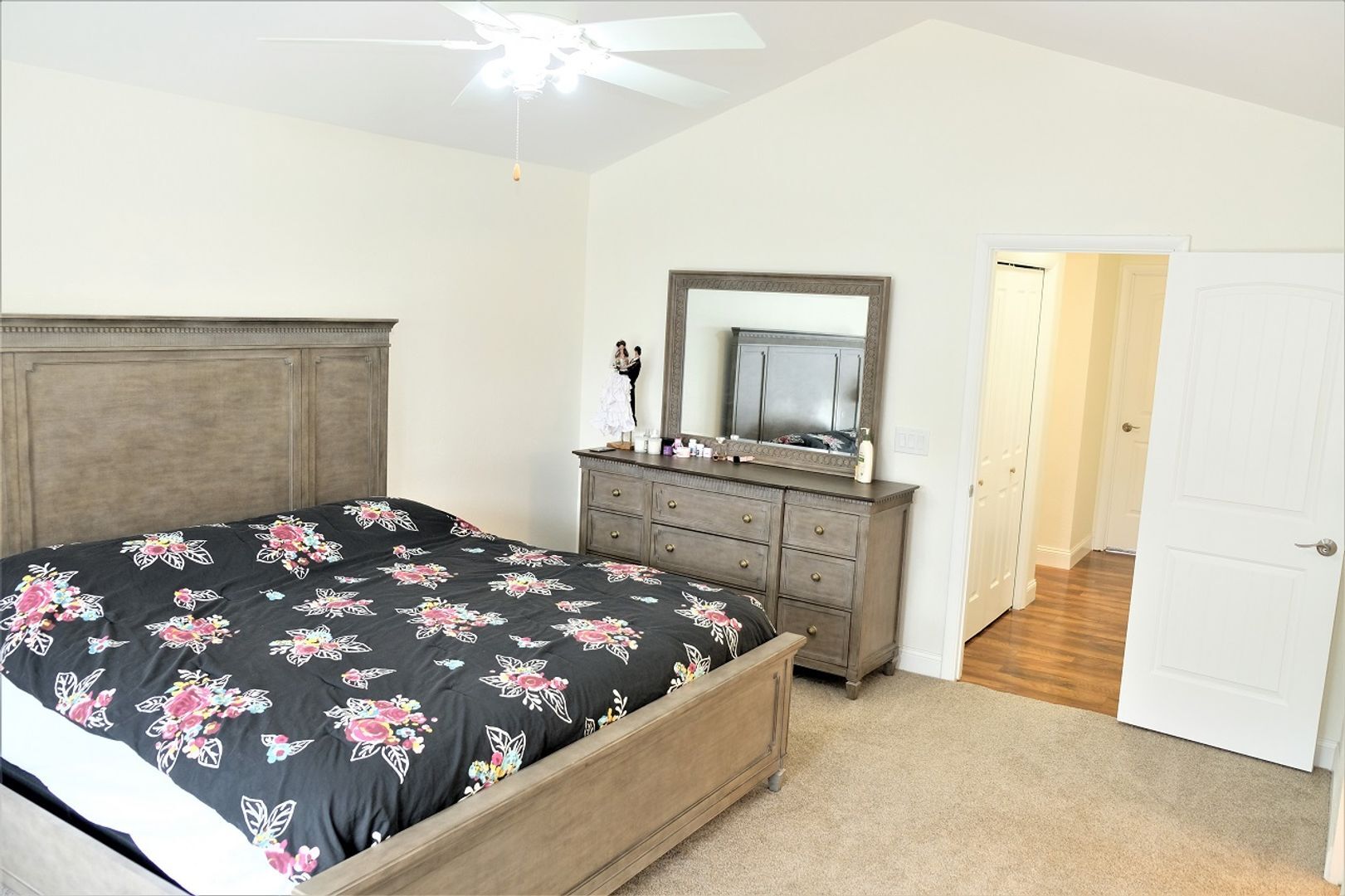 Building Photo - 13355 Fawn Ct