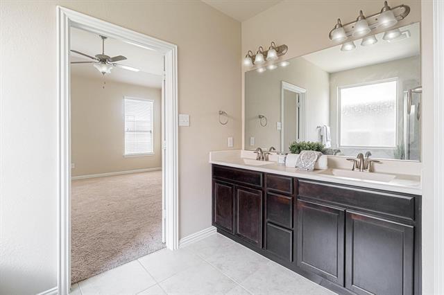 Building Photo - 5213 Texana Dr