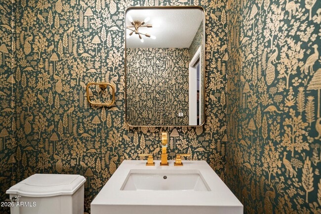 Building Photo - 11414 N 54th Pl