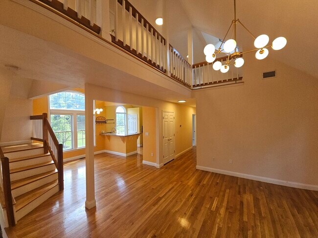 Building Photo - 202 Falls Blvd