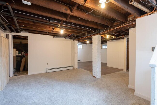 Building Photo - 41 Berwick Ln