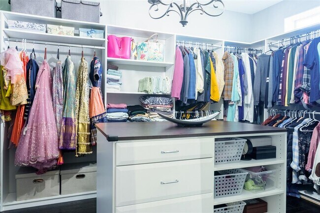 Building Photo - 3113 Quail Run