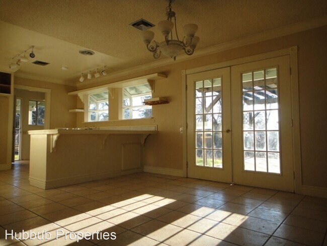 Building Photo - 4 br, 2 bath House - 20547 Old Alturas Road