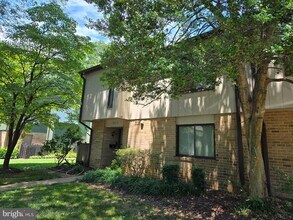 Building Photo - 1808 Ivy Oak Square