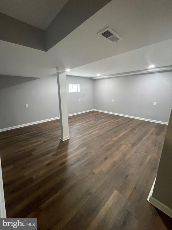 Building Photo - 2018 Silver Lane Rd