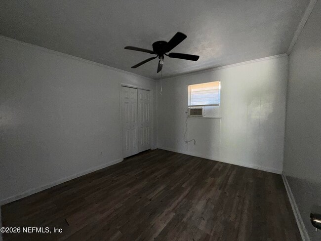 Building Photo - 740 Ernona St