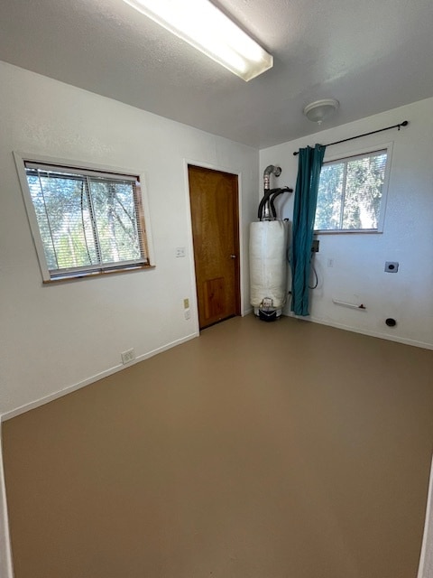 Building Photo - 46938 Bissett Station Rd