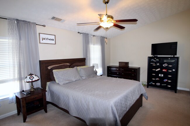 Building Photo - 2946 Greyhawk Ln