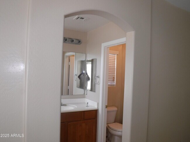 Building Photo - 4524 S 25th Dr