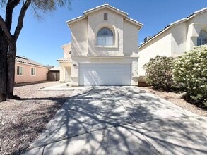 Building Photo - 8256 10 Gallon Ct