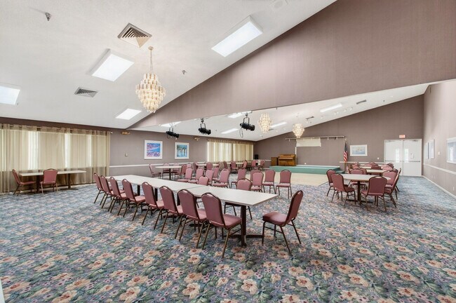 Building Photo - 3162 Via Poinciana