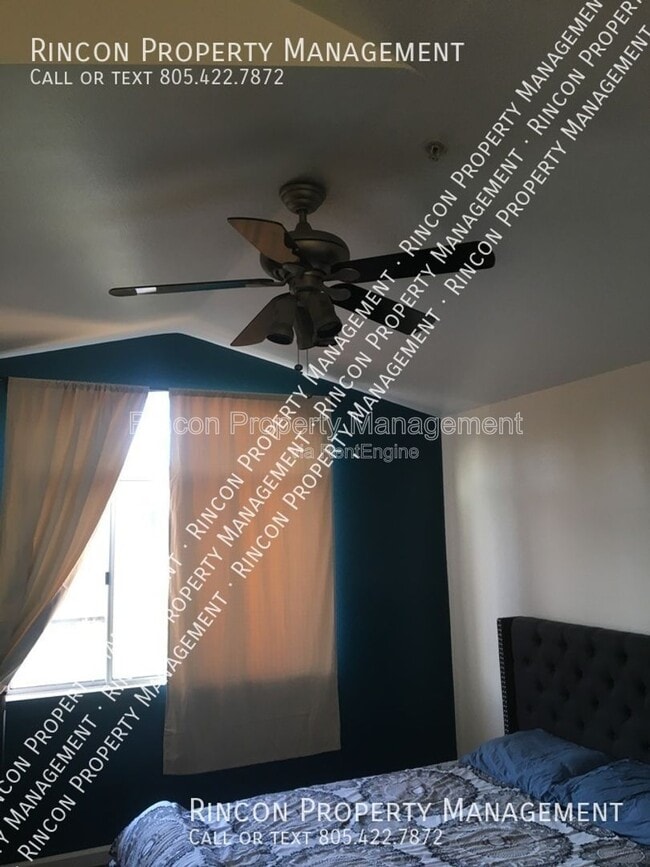 Building Photo - 1138 Oyster Pl