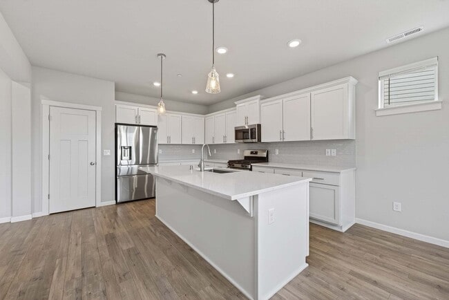 Building Photo - Beautiful 4-Bedroom Camas Home on Quiet Cul-de-Sac | Built in 2020 | Private Backyard