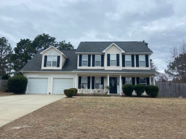 Primary Photo - 50 Breezewood Dr