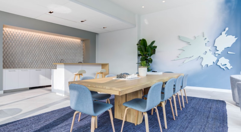 Building Photo - 187 N Desplaines St