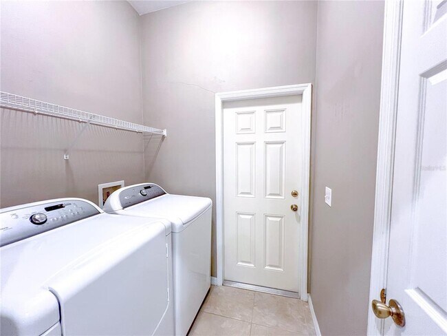 Building Photo - 14479 NW 25th Rd