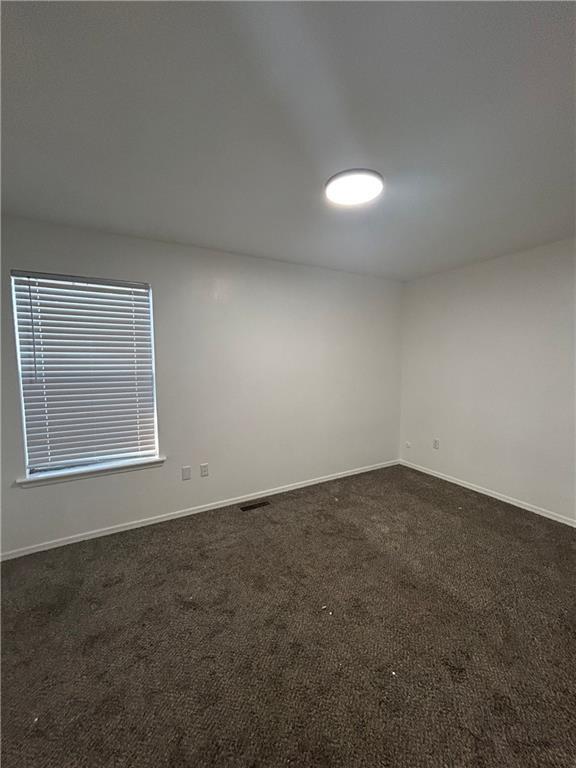 Building Photo - 1855 W Deane St