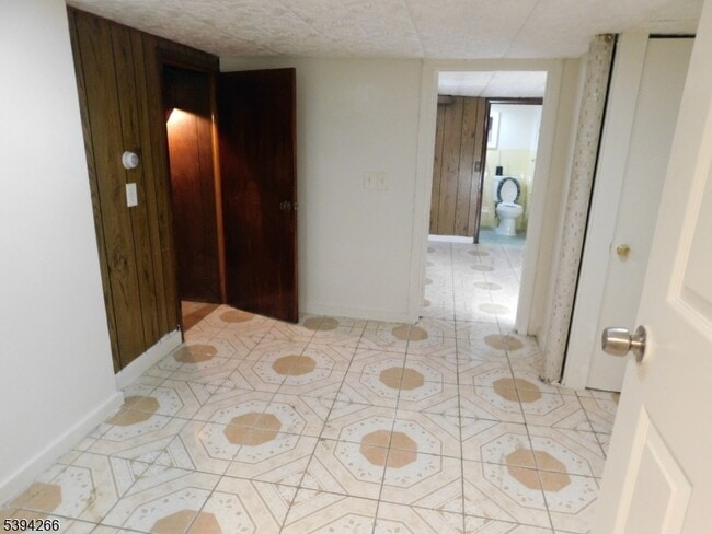 Building Photo - 78 Newark Ave