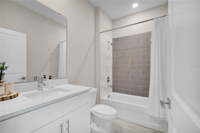 Building Photo - 1187 N Platte Ln