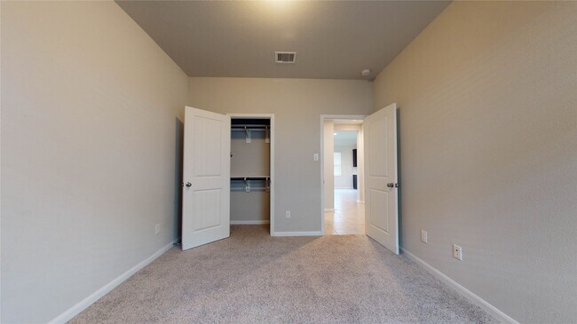 Building Photo - 28715 Possession Island Ln