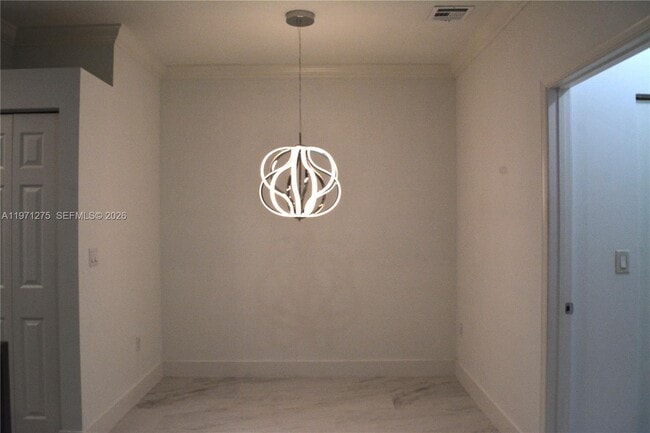 Building Photo - 4402 SW 160th Ave