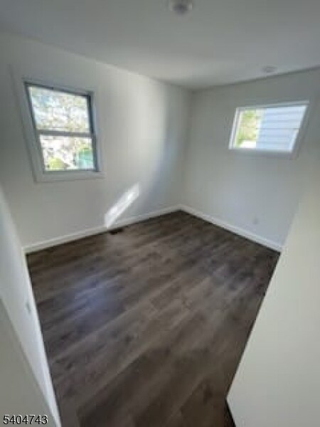 Building Photo - 73 MacArthur Ave