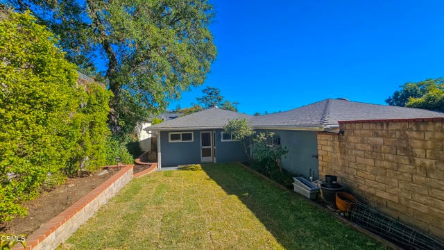 Building Photo - 4723 Rockland Pl