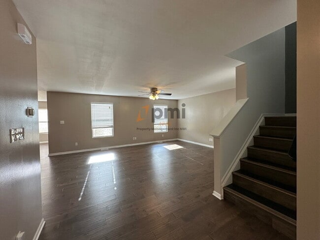 Building Photo - 1864 Westridge Dr