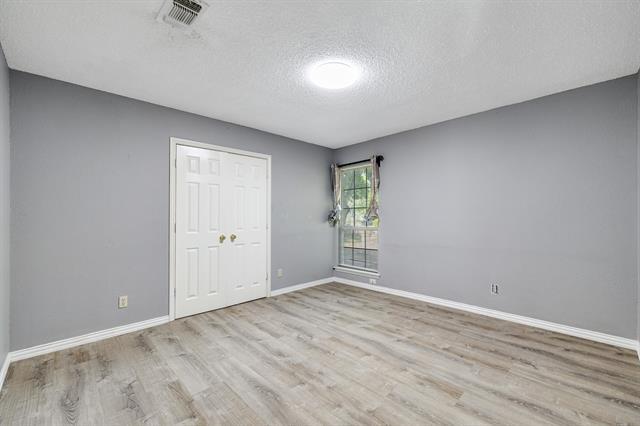 Building Photo - 8341 Crosswind Dr
